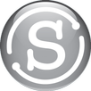 Stratus.hr Mobile APK