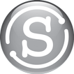 Stratus.hr Mobile