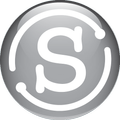 Stratus.hr Mobile