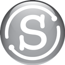 Stratus.hr Mobile APK