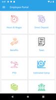 Stratus.hr ภาพหน้าจอ 1