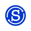 Stratus HR icon