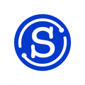 Stratus HR