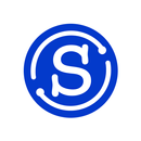 APK Stratus HR