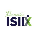 Bienestar ISIIX