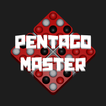Pentago Master
