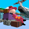 Baggage Land