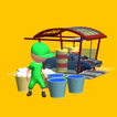 Car Wash Master आइकन