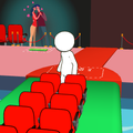 Cinema Rush
