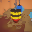 Dig For Dino icon