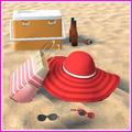”Reel Star: Summer