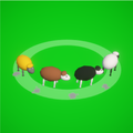 SheepO