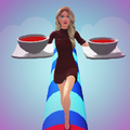 Souper Girl