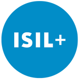 ISIL+