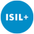 ISIL+ APK