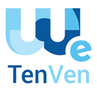 WTenVen 2 - Gestione Tentata Vendita icon