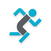 Lífshlaupið APK