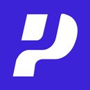 Isi Pulsa - Agen Pulsa Murah APK