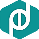 ISIPAKETDATA APK