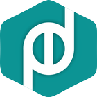 ISIPAKETDATA icon