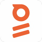 SYS icon