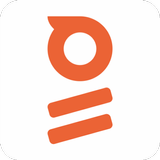 SYS icon
