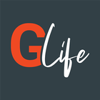 GLife Zeichen