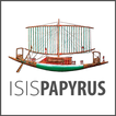 ”ISIS Papyrus