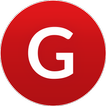 Istituto Galilei icône