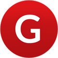 Istituto Galilei