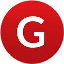Istituto Galilei APK