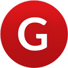 Istituto Galilei أيقونة