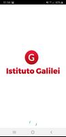 Istituto Galilei Affiche