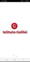 Istituto Galilei الملصق