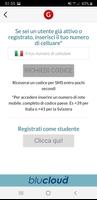 Istituto Galilei تصوير الشاشة 2