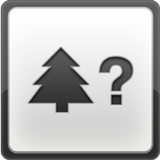 Is It Christmas? icon