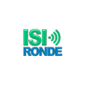 ISI RONDES