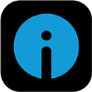 ISIWI PLUS APK
