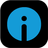 ISIWI PLUS APK