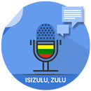 Isizulu Voicepad - Speech to Text APK
