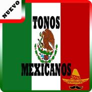 Sonneries mexicaines gratuites pour mobile APK pour Android Télécharger