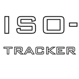 ISO-tracker (2.0)