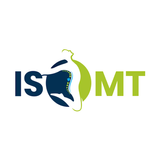 ISOMT