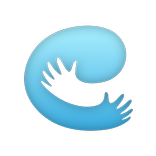 Беременяшка - Беременность по неделям