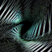 Overextension Fractal