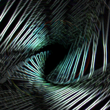 Overextension Fractal biểu tượng