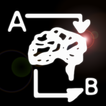 Operant Conditioning