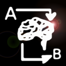 Operant Conditioning APK