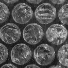 Bubble Stress أيقونة