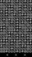 Bubble Stress تصوير الشاشة 2